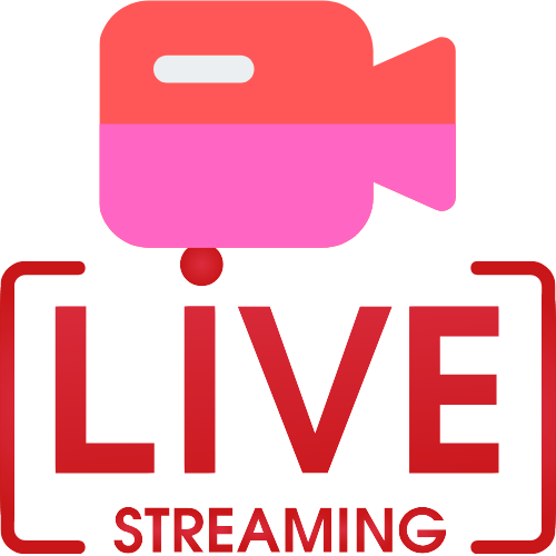 Pompumii Webcam